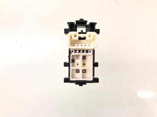 Switch PEUGEOT 108 1.0 VTi 72 | BP12483072I30 - Image 3