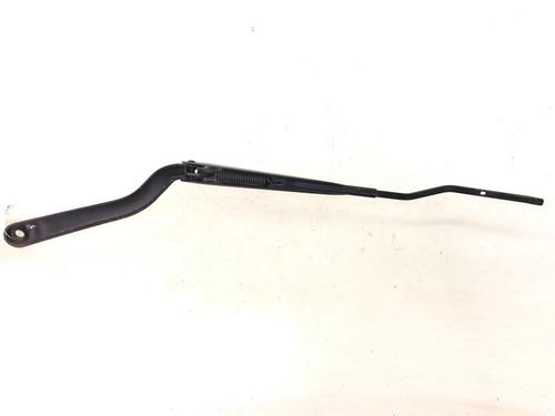 Front windshield wiper arm RENAULT TWINGO III (BCM_, BCA_) 1.0 SCe 75 | BP31288966C143