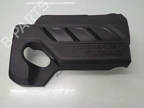 Topbeskyttelse Topbeskyttelse SUZUKI VITARA (LY) 1.0 (APK 310) (111 hp) 36386421 36386421