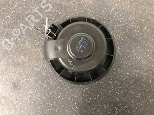 Heater blower motor VOLVO V40 Hatchback (525) D2 | BP12480111M62 
