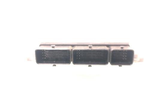 Engine control unit (ECU) RENAULT CLIO IV (BH_) 0.9 TCe 90 (BHNF, BHMA, BHMH, BHJK, BHJR) | BP25704659M57 - Image 2