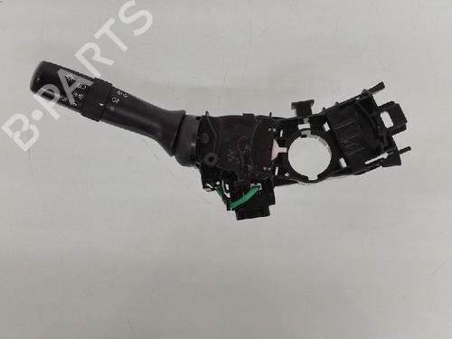 Used Steering column stalk SUBARU TREZIA 1.3 (NSP120X, NSP120L) (99 hp) 12472173
