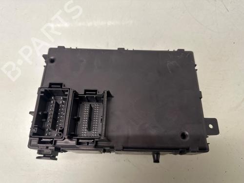 Control unit OPEL MERIVA B MPV (S10) 1.4 (75) | BP33630913M11 - Image 2