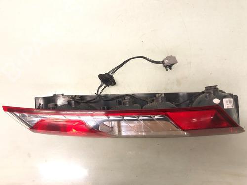 right-taillight-ford-transit-connect-v408-box-bodympv-2013-29878859 main image