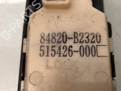 Switch DAIHATSU CUORE VII (L275_, L285_, L276_) 1.0 (L276) | BP22605624I30 