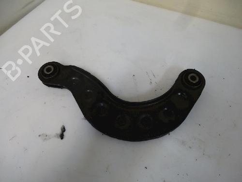 Left rear suspension arm VOLVO V40 Hatchback (525) T2 GTDi | BP13159459M14 