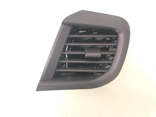Used Air vent Air vent 18828237 18828237