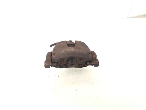 Right front brake caliper FORD FOCUS III 1.6 TDCi ECOnetic | BP24028543M104 - Image 3