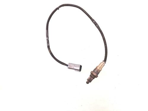 Used Electronic sensor Electronic sensor 12484083 12484083