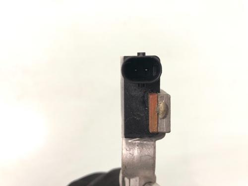 Other VW GOLF VII (5G1, BQ1, BE1, BE2) 1.2 TSI | BP12487065O1