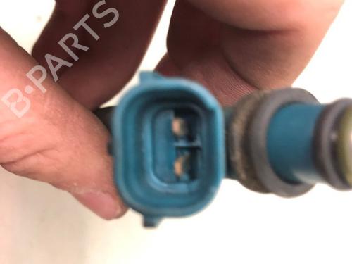 Injector MAZDA 2 (DE_, DH_) 1.3 (DE3FS) | BP29700032M100