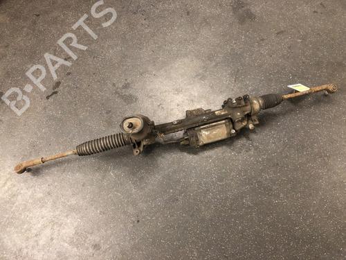 Used Steering rack VW CADDY III Box Body/MPV (2KA, 2KH, 2CA, 2CH) 1.9 TDI (105 hp) 12485512