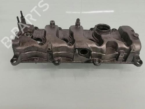Valve cover CHEVROLET EPICA (KL1_) 2.0 D | BP13158457M124 