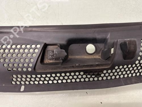Scuttle panel FIAT 500 (312_) 1.2 (312AXA1A) | BP36094346C110 - Image 2