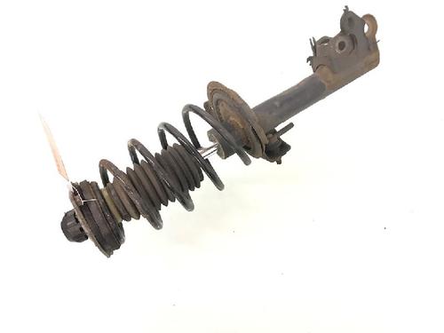 Used Left front shock absorber MERCEDES-BENZ A-CLASS (W169) A 150 (169.031, 169.331) (95 hp) 12474828