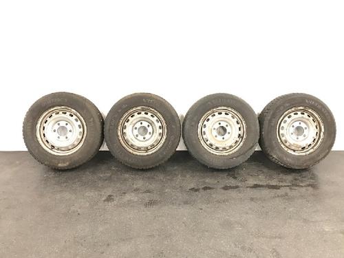 BP13158610C45 main image