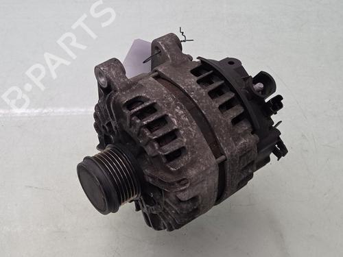generator-citroen-c4-cactus-2014-39405249 main image