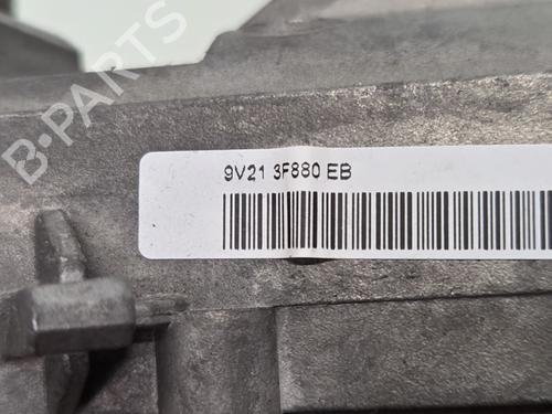 Switch FORD FIESTA VI (CB1, CCN) 1.4 | BP38639722I30 - Image 4