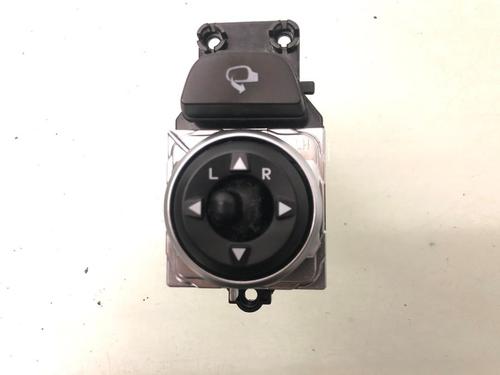 Used Mirror switch HYUNDAI i30 Estate (GD) 1.4 (101 hp) 29699949