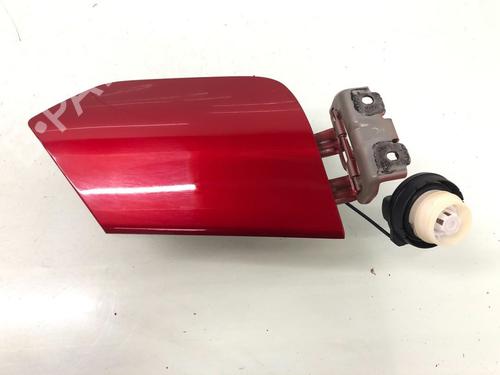 BP16328698C131 main image