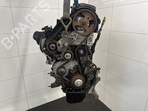 Engine FORD TRANSIT CONNECT V408 Box Body/MPV 1.5 TDCi | BP32856016M1 - Image 2