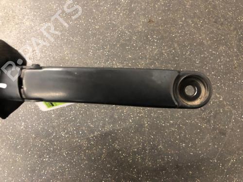 Front windshield wiper arm KIA CEE'D Sportswagon (JD) 1.6 GDI | BP13163929C143 