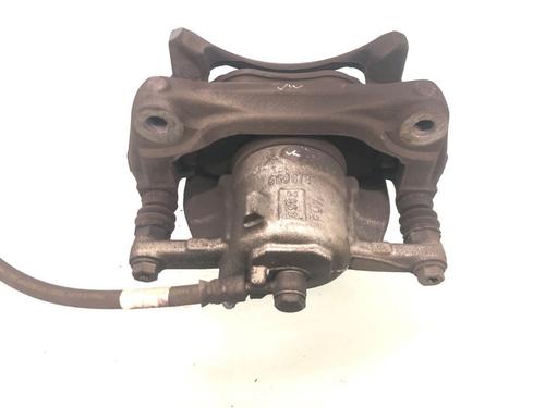 Right front brake caliper RENAULT MEGANE IV Grandtour (K9A/M/N_) 1.0 TCe 115 (K9MB, K9MW) | BP15812353M104 