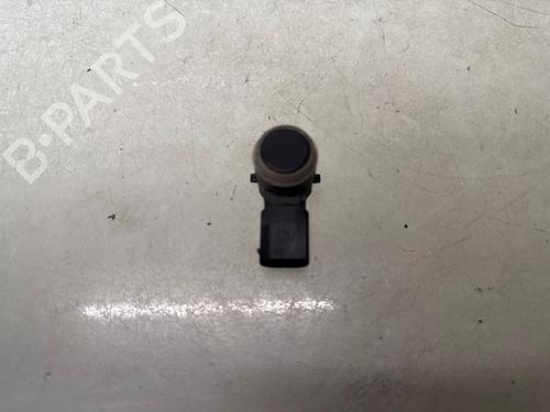 Used Electronic module CITROËN C4 CACTUS 1.6 BlueHDi 100 (99 hp) 26923432