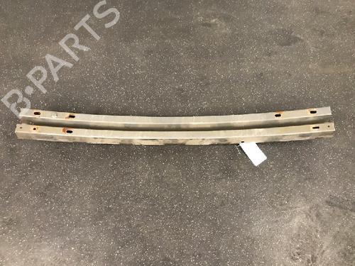 Rear bumper reinforcement JEEP COMPASS (MK49) 2.2 CRD 4x4 | BP12473710C73 