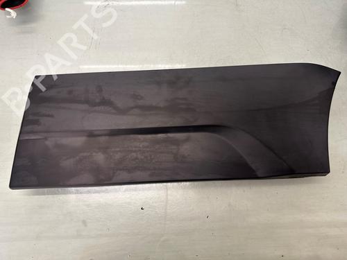 Used Other Other FIAT FIORINO Box Body/MPV (225_) 1.3 D Multijet (225BXD1A, 225BXB1A, 225BXB11) (75 hp) 36094509 36094509