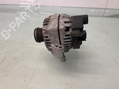 Alternator FIAT PUNTO EVO (199_) 1.3 D Multijet | BP24355097M7 