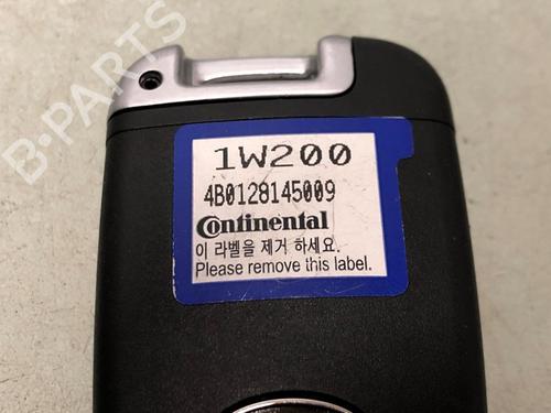 Electronic module KIA RIO III (UB) 1.25 CVVT | BP28018351M83 - Image 2