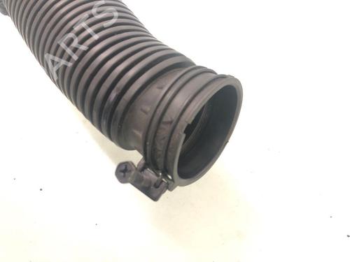 Pipe HYUNDAI IONIQ (AE) 1.6 GDI Hybrid | BP15878204M125 