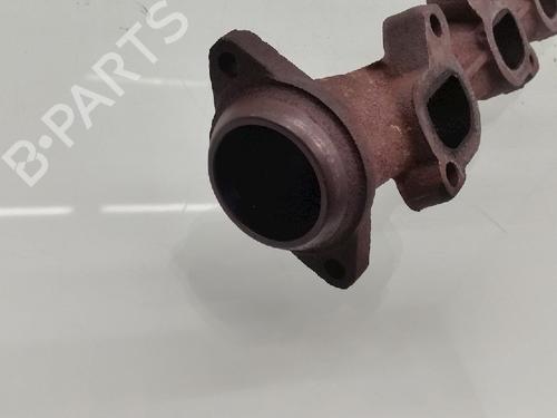 Exhaust manifold RAM 1500 Standard Cab Pickup (DS) 5.7 | BP12250352M110 