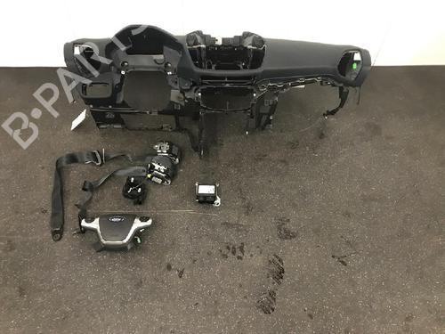 BP12477787C86 main image