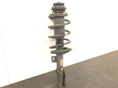 Used Right front shock absorber Right front shock absorber 29699673 29699673