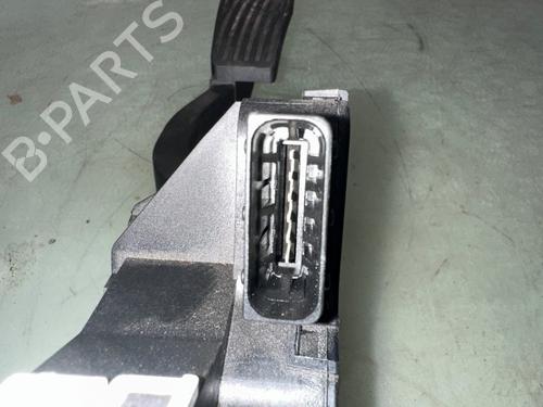 Pedal OPEL ADAM (M13) 1.0 | BP32856194I4 - Image 4