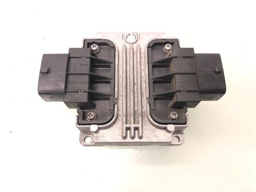 Used Gearbox control unit Gearbox control unit 20213597 20213597