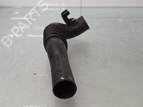 Pipe FIAT 500 C (312_) 1.2 (312CXA1A, 312AXA1A) | BP38639806M125 - Image 3