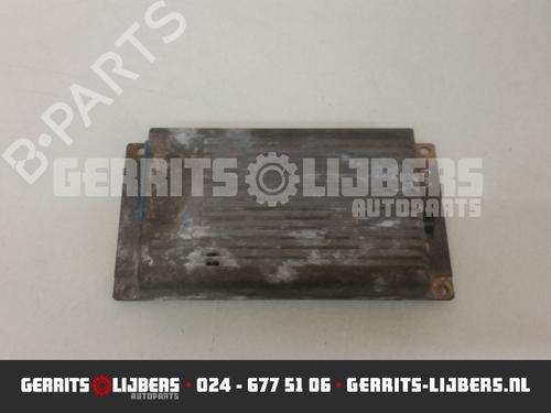 Used Control unit Control unit 12248240 12248240