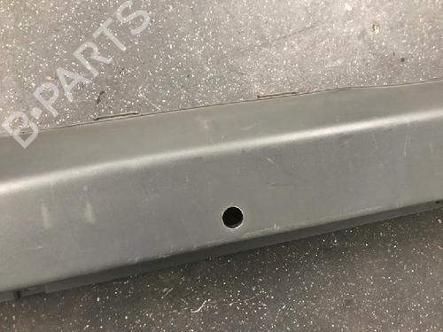 Rear bumper VW CRAFTER 30-50 Van (2E_) 2.0 TDI | BP12476328C8 