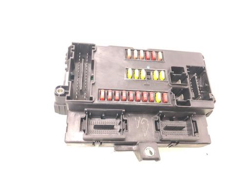 Used Fuse box PEUGEOT BOXER Van 2.2 HDi 150 (150 hp) 28717869