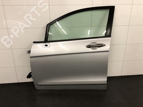 Dør venstre fortil HONDA FR-V (BE) 2.0 (BE3) (150 hp) 12489310