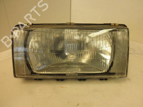 Used Right headlight VOLVO V40 Estate (645) 1.8 (115 hp) 12247354