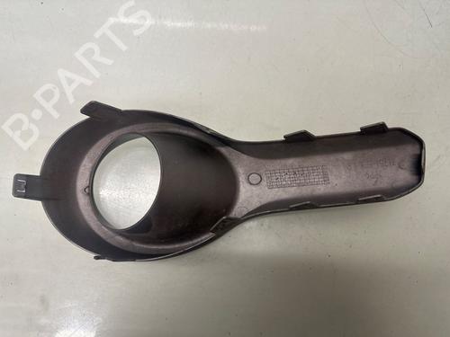 Other OPEL AGILA B (H08) 1.2 (F68) | BP33630938O1 - Image 4