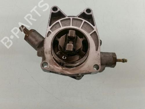 Used Vacuum pump CHEVROLET EPICA (KL1_) 2.0 D (150 hp) 13158439