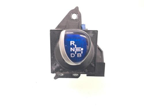Selector da caixa Selector da caixa 12484625 12484625