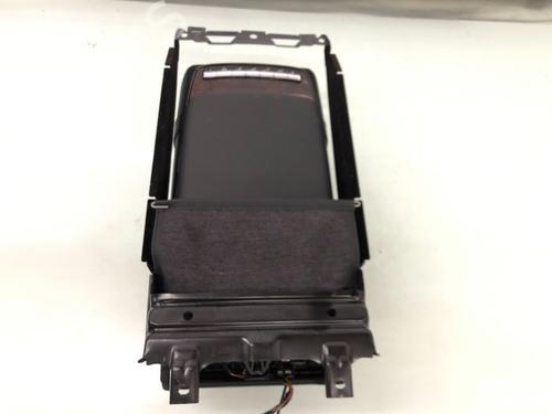 Used Armrest / Center console MERCEDES-BENZ S-CLASS (W221, V221) S 400 Hybrid (221.095, 221.195) (279 hp) 12991095