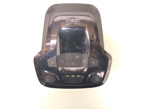 Used Interior roof light Interior roof light 12485318 12485318