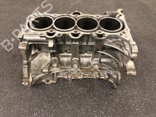 BP17652852O1 main image